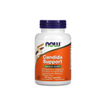 Candida Support Capsules 90'S