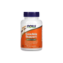 Candida Support Capsules 90'S