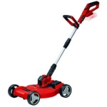Ge-ct 18 28 Li Tc-solo Cordless Lawn Trimmer- 3411212