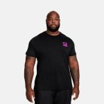 Nike Nsw Am Day T-Shirt - M