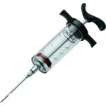 Marinade Injector 50 Ml