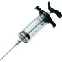 Marinade Injector 50 Ml