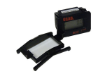 Hour Scag 484565 Inductive Meter