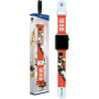 Hyperkin Street Fighter Ryu's World Warrior Band For Apple Watch