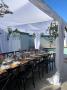 Cabana Tent 3 M X 6 M