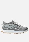 M Oxeye Tech - High Rise Grey smoked Pearl