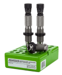 Redding Comp Bush Neck Set 22-250 Ai