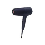 Philips 2300W Thermoshield Hairdryer