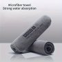 Premium Microfiber Car Wash Towel - Ultra-absorbent Soft Drying Cloth For Detailing & Maintenance