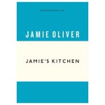 Jamie's Kitchen