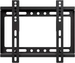 ICT-AWMBD22 Wall Mount Bracket Fixed For 22 Monitors