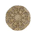 Decorative Wall Art