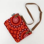 Shwe Crossbody Bag - Naartjie