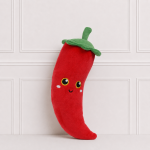 Chilli