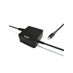 Port Universal Power Supply 45W Type-c