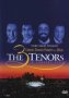 3 Tenors The Live In Concert -   Australian Import DVD