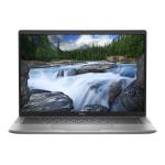 Dell Latitude 7450 14-INCH Fhd+ Laptop - Intel Core Ultra 7 165U 512GB SSD 16GB RAM 5G Win 11 Pro