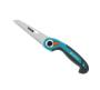 Gardena Folding Saw Garden 135P