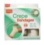 Crepe Bandages 3PC 103317