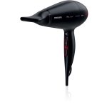 Philipsprestige Pro Hair Dryer HPS910 00