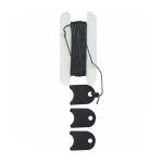 Trip Wire Cord