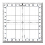 Pooley’s PP1 Plotter