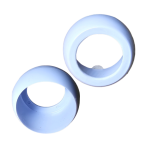 Pool Aimflo AQUA MAX Replacement Eyeball Universal