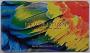 Makeup Revolution Eyeshadow Palette Forever Flawless Bird Of Paradise