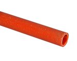 Polycop Pipe - 15MM X 6M