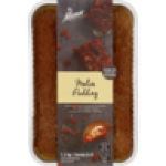 Malva Pudding 1.2KG