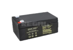 SECURI-PROD BATT-12V 3.0 Ah Sla