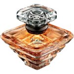 Lancome Tresor Eau De Parfum 50ML