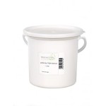 Escentia Shea Butter Refined - 500ML