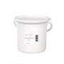 Escentia Shea Butter Refined - 500ML