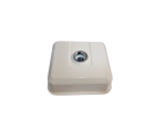 Fuel Tank For Honda GX240 GX270