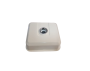 Fuel Tank For Honda GX240 GX270
