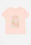 Billabong Nature Free - Feelin Peachy