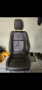 Toyota Fortuner Lhs Front Seat Used