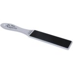 Focus Raspoon Foot Rasp With A Plastic Handle