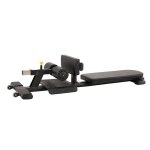 Benchmark Sissy Squat Performance Line
