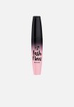 Lash Flow Mascara