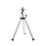 Action Mounts Selfie live Streaming recording MINI Camera phone Tripod