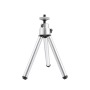 Action Mounts Selfie/live Streaming/recording MINI Camera/phone Tripod
