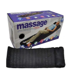 Ashcomonline LKM56812 Vibration Massager