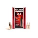 Sst 7MM .284 162 Gr. Box Of 100
