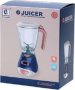 Household Appliances Juicer