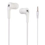 Rocka Elements Earbud White