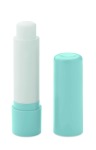 Vegan Gloss