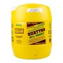 Quattro Anti-freeze Summer Coolant 20L Livestainable