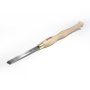 Skew Chisel 18X150MM Hss